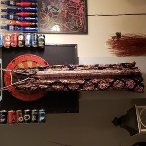 free people intimately gorgeous maxi